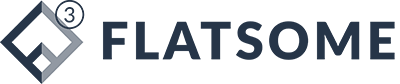 tr88t.com