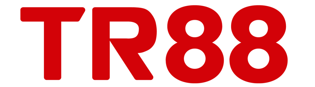 tr88t.com