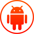 Tải app TG88