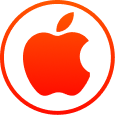 Tải app TG88