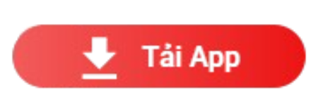 tải xuống tg88
